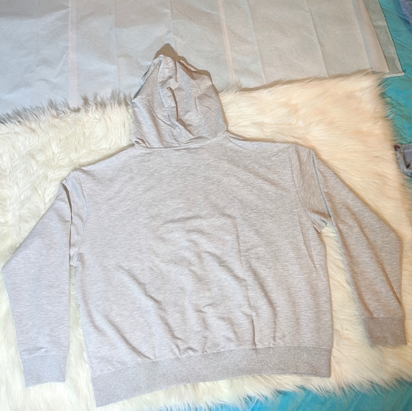 NWT PUMA Hoodie Sweatshirt XL Womens - Picture 2 of 9